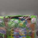 LeapFrog Dino's Delightful Day Alphabet Book, Green