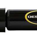 Monroe OESpectrum 37021 Suspension Shock Absorber for Chevrolet S10