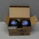 AquaMiracle Koi Pond Aerator for Pond up to 1000 & 2000 Gallons, All-in-One Pond Air Pump Aeration Kit with Air Stones Airline Tubing Check Valves