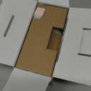 8BitDo Ultimate 2C Wireless Controller for Windows PC and Android, with 1000 Hz Polling Rate, Hall Effect Joysticks and Triggers, and Remappable L4/R4 Bumpers (Peach)