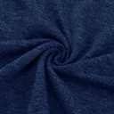 100 Days of School Shirts for Women Happy 100th Days Teacher T-Shirt Funny Pencil Apple Tee Tops (XL)