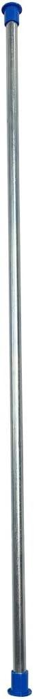 Big Wheel Replacement Parts - Steel Rear Axle - Replacement Part for 16 Big Wheel Trike Racer, Clicker - Made in USA