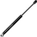 Qty1 Lift Support Gas Struts Damper Shocks Fits For Can-Am Spyder RT RT-S 2010 2011 2012 2013 2014 2015 2016 2017 2018 Rear Center Luggage 708300383, 708300383 CANAM, 708300383 CAN-AM, PM3300