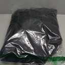 YMDUCH Women's Elegant Sleeveless Off Shoulder Bodycon Long Formal Party Evening Dress XL