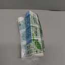 Essential Oxygen BR Organic Toothpaste Peppermint 4 oz (4 Ounce (Pack of 1))