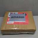 iDIY Chunky Chenille Yarn 3 Pack (72 Yards)  Soft & Fluffy Dark Purple Skeins for Arm Knitting, Crochet, DIY Crafts, Blankets, Scarves, Rugs, Holiday & Christmas Gifts, Cozy Home Dcor Yarn