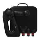 Pro Fit Elite Precision Multi-Angle Massage Gun