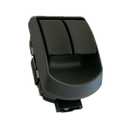 Window Glasses Control Switch P271069