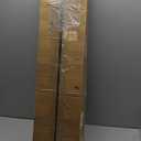 LVKE L2 Cordless Handheld Pool Vacuum for Above Ground Pool with Telescopic Pole, Strong Suction Power, 1H Runtime, High-Efficiency Screen & Fine Sponge, Ideal for Deep Pool Cleaning, Blue