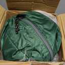 CAMEL CROWN Tents for Camping 2 Person Camping Dome Tent, Waterproof,Spacious, Lightweight Portable Backpacking Tent for Outdoor Camping/Hiking