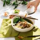 BetterBody Foods Organic Coconut Aminos, Soy Sauce Alternative, Gluten Free, Soy Free, Non-GMO, 16.9 Ounces (EXP 03/05/26)