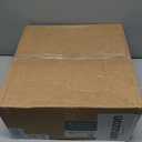 GM Genuine Parts 86510202 Steering Wheel