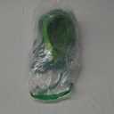 Frog Pee Training,Cute Potty Training Urinal for Boys with Funny Aiming Target,Green Urinals for Toddler Boy