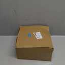 100M 50M 24V LED Christmas Lights Garland String Light Waterproof for Outdoor Garden Home Holiday New Year Party Decor Luz