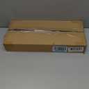 Batting Tee Baseball Tee,Softball Travel Portable Tee Tripod Stand Rubber Tee for Batting Training Practice with Carrying Bag