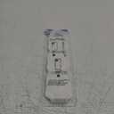 3 in 1 Charging Station for Apple Multiple Devices, Foldable Magnetic Fast Wireless Charger Dock, Travel Charging Pad for iPhone 17 16 15 14 13 12 Pro Max Plus Apple Watch Series & AirPods 4/3/2/Pro