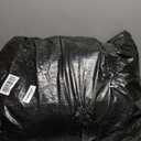 puredown Goose Feather Down Pillows Queen Size Set of 2, Soft Fluffy Luxury Hotel Collection Bed Pillow for Back, Stomach or Side Sleeper.