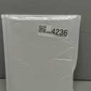 The Trumpinator 2025 Wall Calendar | Tough Guy Trump Hanging Calendar | 7.87 x 11 Inch Funny Trump Calender MAGA Calendar Trump Fans Gag Gifts