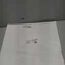 Bonuci Duck Lamp Neon Sign Bathroom Decor Cute Night Light Duck Lovers Gifts LED Light up USB Operated Hanging Wall Art Decorations for Bedroom Party Decorations Christmas Birthday Gift