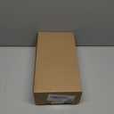 SC Johnson SCJP 1.2 Liter White TouchFREE Dispenser