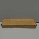 WB15X10276 Microwave Door Handle WB06X10943 Handle Support Compatible with GE Replace AP5790515 PS8754173 EAP8754173