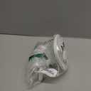 Dual Fast Charger for Apple Watch 11, Magnetic Wireless Charger Stand for iPhone Air/17 Pro Max/17 Pro/17/16/15/14, Charging Station for Apple Watch Ultra 3/SE 3/10/9/8/7/6, Airpods, SwanScout 709M (White)