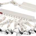 Department 56 Building and Accessory Lighting System