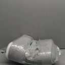 Cervical Neck Pillow, Memory Foam Pillows for Neck and Shoulder. Ergonomic Pillow with Breathable Ice Silk Cover