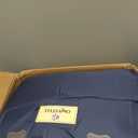 Weighted Blanket King Size 25lbs(88''x104'', Dual-Sided), Reversible King Weighted Blanket with Cozy Warm Velvet & Cooling Tencel Fabric for Adults & Couple All Season - Carry Bag Included, Dark Grey