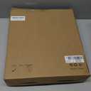 KDD Book Stand for Reading with Storage, Multi-Angle Adjustable Tablet Pillow Holder for Lap, Bed, Desk and Couch, Foldable iPad Holder with Organizer for Book,Tablet, Laptops, E-Reader (4.7"-15")