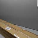 30FT Heavy Duty Flag Pole Kit, Real 11 Gauge Aluminum, 2.4" Large Bottom Tube, True Glory Edition,In Ground Flagpole for Outside House,Residential & Commercial, Gift Box Packaging-120MPH Wind Tested (Black)