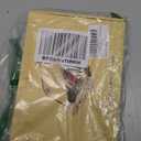 ENVYCLOUD CD Player Portable with Dual Stereo Speakers, Rechargeable Portable CD Player with Bluetooth for Home with Headphones, Support CD/AUX/USB,Pink