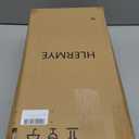 Steam Mop, Detachable Handheld Steam Cleaner with 10-in-1 Multipurpose Accessories, Two-sided Mop, Double Cleaning Area, Multi Surfaces Steamer for Wood Floor, Tile, Window, Clothes, Furniture & Grout (pink)