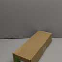 WooWee Kids Girl 100 Days of School Costume, Old Lady Costume for Kids, Halloween Cosplay Dress Up (8-10y, Pink)