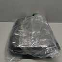 Kingsons Laptop Backpack, Travel Computer Bag with USB Charging Port Anti-Theft Water Resistant for men