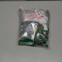 Presto! Triple Action Dishwasher Pacs, Fresh Scent, 90 Count