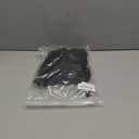Street One Women's Style Bamika Blouse
 XS