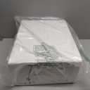 Cordless Vacuum Cleaner, 600W 50000PA Stick Vacuum Cleaners and Mop In One,4000mAh Battery with 60 Min Runtime, LED Screen and Green Headlights, Handheld Vacuum for Pet Hair Floors Carpet Sofa