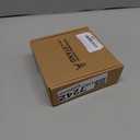 BILIONE 2 In 1 Gooseneck Mic Stand with Phone Clip, 13 Inch Flexible Mic Arm Desk Mount for Podium, Lecture, Podcast, Studio, Microphone Holder Compatible with Shure SM58, Beta 58A, Samson Q2U