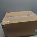 Travelpro Luggage Maxlite 5 Softside Lightweight Rolling Underseat Compact Carry on Upright 2 Wheel Bag, 15-Inch  Black