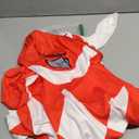 Morphsuits Power Ranger Costume Adult, Power Rangers Costume Adult Men, Power Ranger Costume Adult Woman