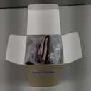 CCVOO 1.75 Oprah Style Reading Glasses for Women, Stylish Eyeglasses, Blue Light Readers for Women, Cheaters (Pack of 6)