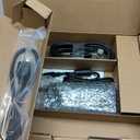 Synology 4-Bay DiskStation DS925+ (Diskless)