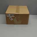 Cake Stand with Lid, Acacia Wood 12in Round Cake Holder, 2-in-1 Dessert Table Display Set & Charcuterie Board for Cheese, Chips & Dips, Nachos, Fruit Platter, Large Acrylic Cake Dome Cover