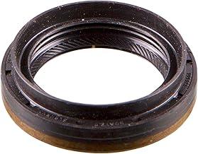 National 711120 Differential Pinion Seal