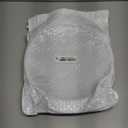 SOLIDTEKNICS AUS-ION 11” Skillet Heirloom Edition. 100% Australian Made – Crafted in Sydney from clean 3mm-thick Australian iron.