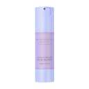 Meaningful Beauty Ultra Lifting & Filling Treatment , Melon Extract Day Serum (1 Fl Oz (Pack of 1))