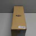 DAYUAN Pneumatic Air Power CV Joint Boot Expander Install Installation Removal Tool for Rubber CV and Steering Boots, Not Suitable for Plastic (PVC) Boots