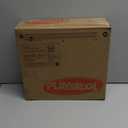 JoyCat Life Cycle Learning Education Toys, Insect Caterpillar to Butterfly kit, Ladybug, Bee, Tadpole to Frog Kit Life Cycle Toys for Kids, Preschool Learning Activities for Age 3 4 5 6 7 8