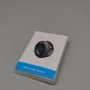 Bluetooth 5.2 Receiver for Home Stereo, RCA & 3.5mm AUX Out Put, Wireless Audio Adapter for Stereo Receiver&Amplifier, Low Latency HiFi Music Streaming